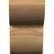 Ekena Millwork Crestline Smooth Rafter Tail, Western Red Cedar, 3 1/2"W x 6"H x 12"L RFT04X06X12CRE00SWR - alternate 3
